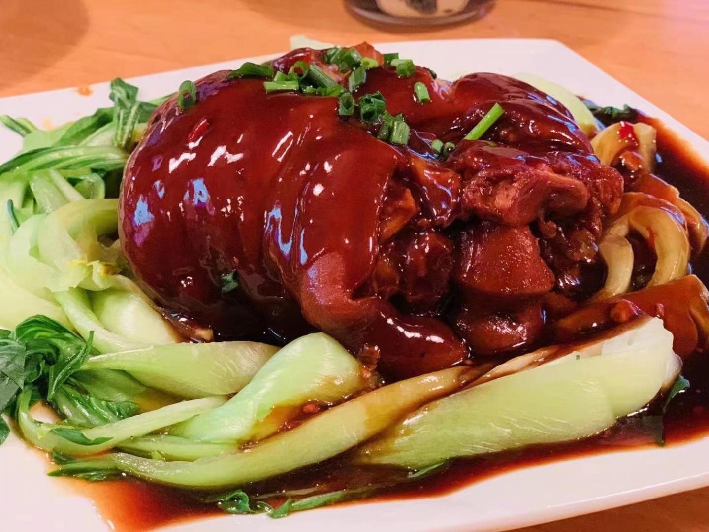 Snowhouse Memorie Hotel-石打丸山 Seki  Ngoại thất bức ảnh