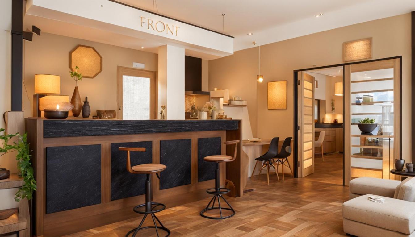 Snowhouse Memorie Hotel-石打丸山 Seki  Ngoại thất bức ảnh