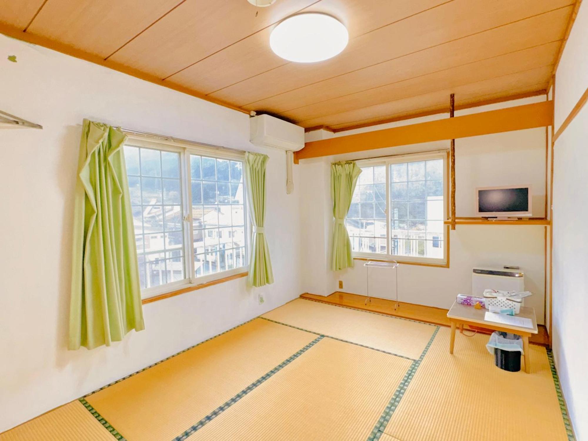 Snowhouse Memorie Hotel-石打丸山 Seki  Ngoại thất bức ảnh